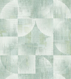 Papel pintado A Street Prints Scott Living 4 FD27340