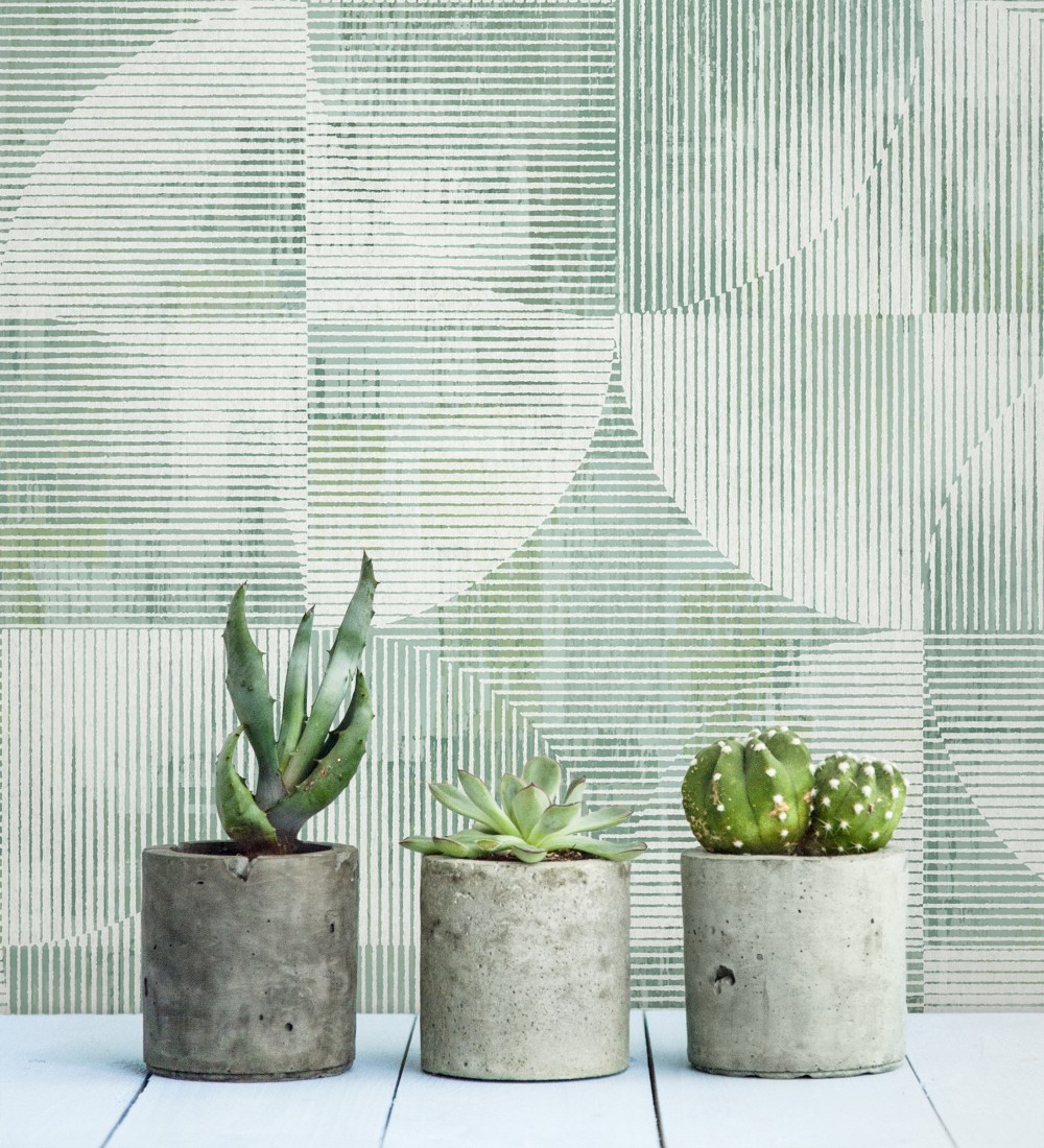 Papel pintado A Street Prints Scott Living 4 FD27340  