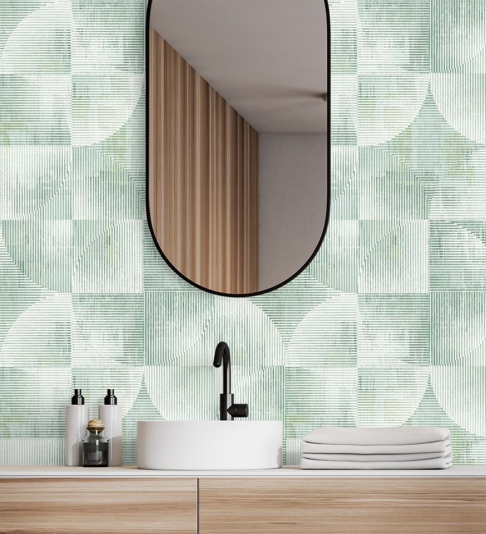 Papel pintado A Street Prints Scott Living 4 FD27340  