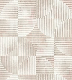 Papel pintado A Street Prints Scott Living 4 FD27341