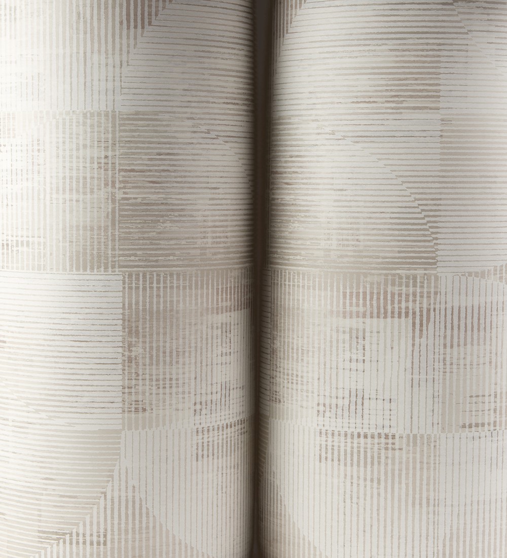 Papel pintado A Street Prints Scott Living 4 FD27341  