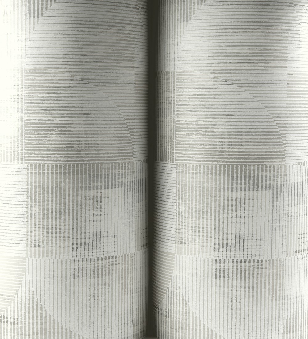 Papel pintado A Street Prints Scott Living 4 FD27342  