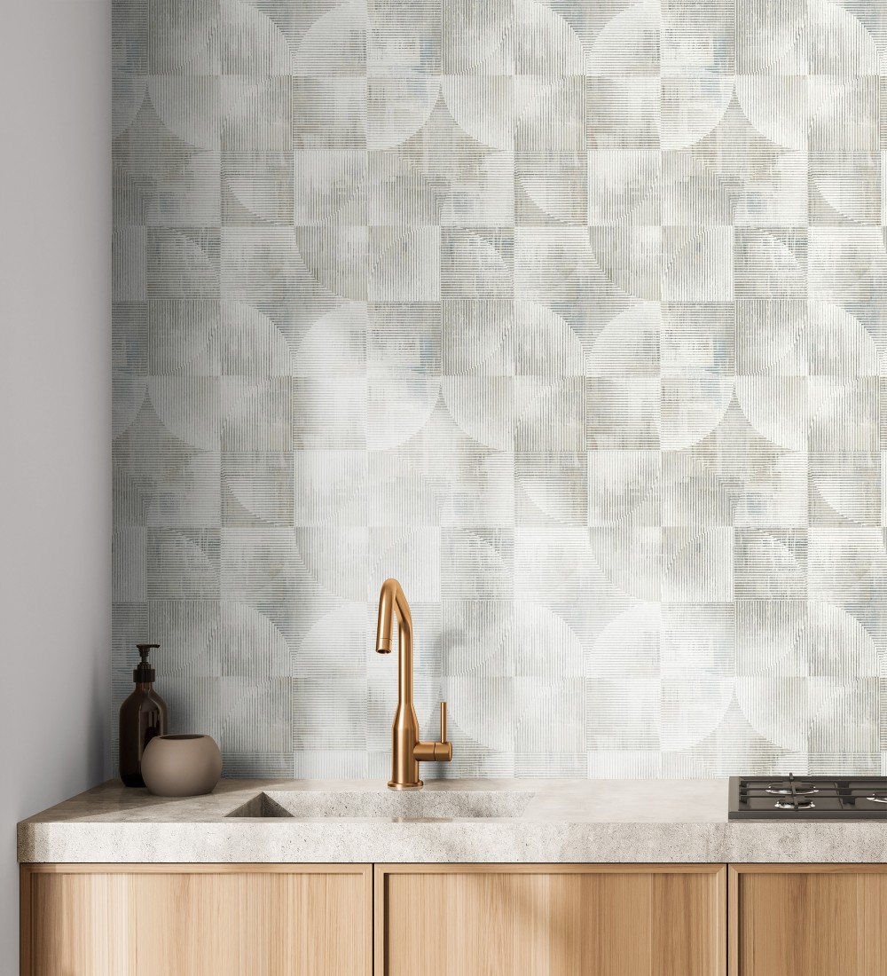 Papel pintado A Street Prints Scott Living 4 FD27342  