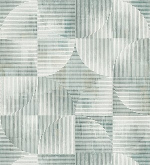 Papel pintado A Street Prints Scott Living 4 FD27343