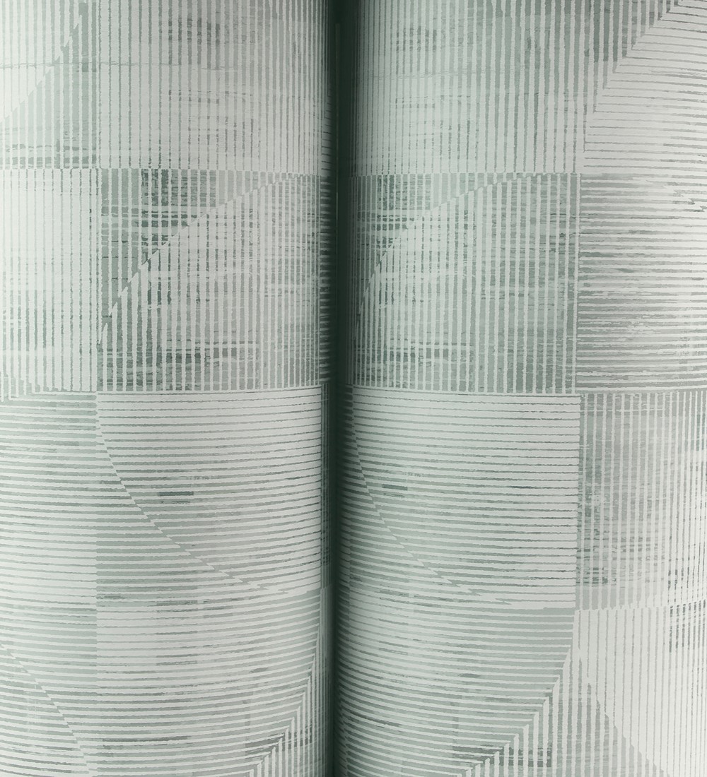 Papel pintado A Street Prints Scott Living 4 FD27343  