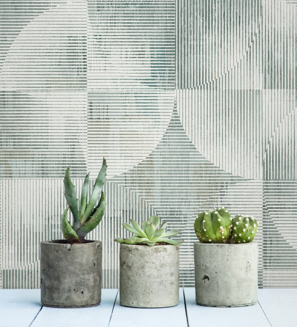 Papel pintado A Street Prints Scott Living 4 FD27343  