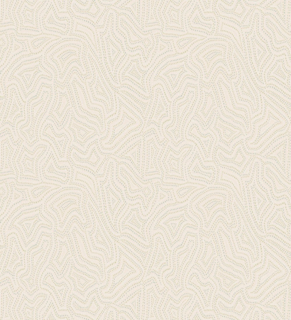 Papel pintado A Street Prints Scott Living 4 FD27344  