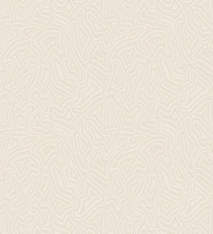 Papel pintado A Street Prints Scott Living 4 FD27344