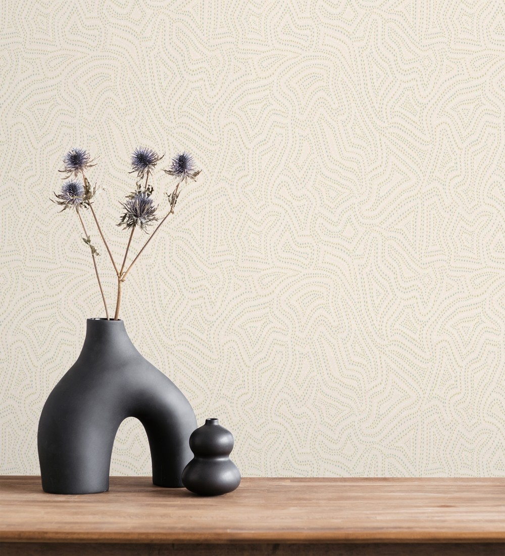 Papel pintado A Street Prints Scott Living 4 FD27344  