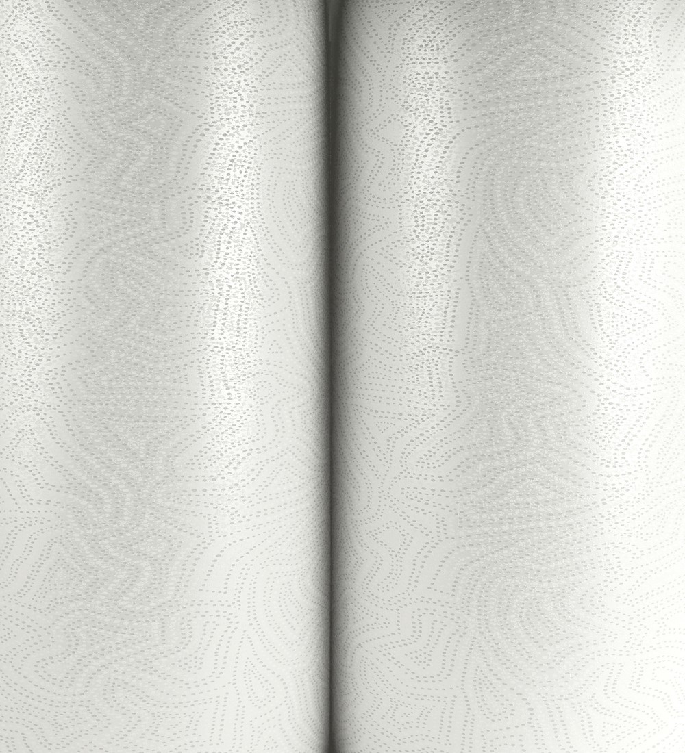 Papel pintado A Street Prints Scott Living 4 FD27345  