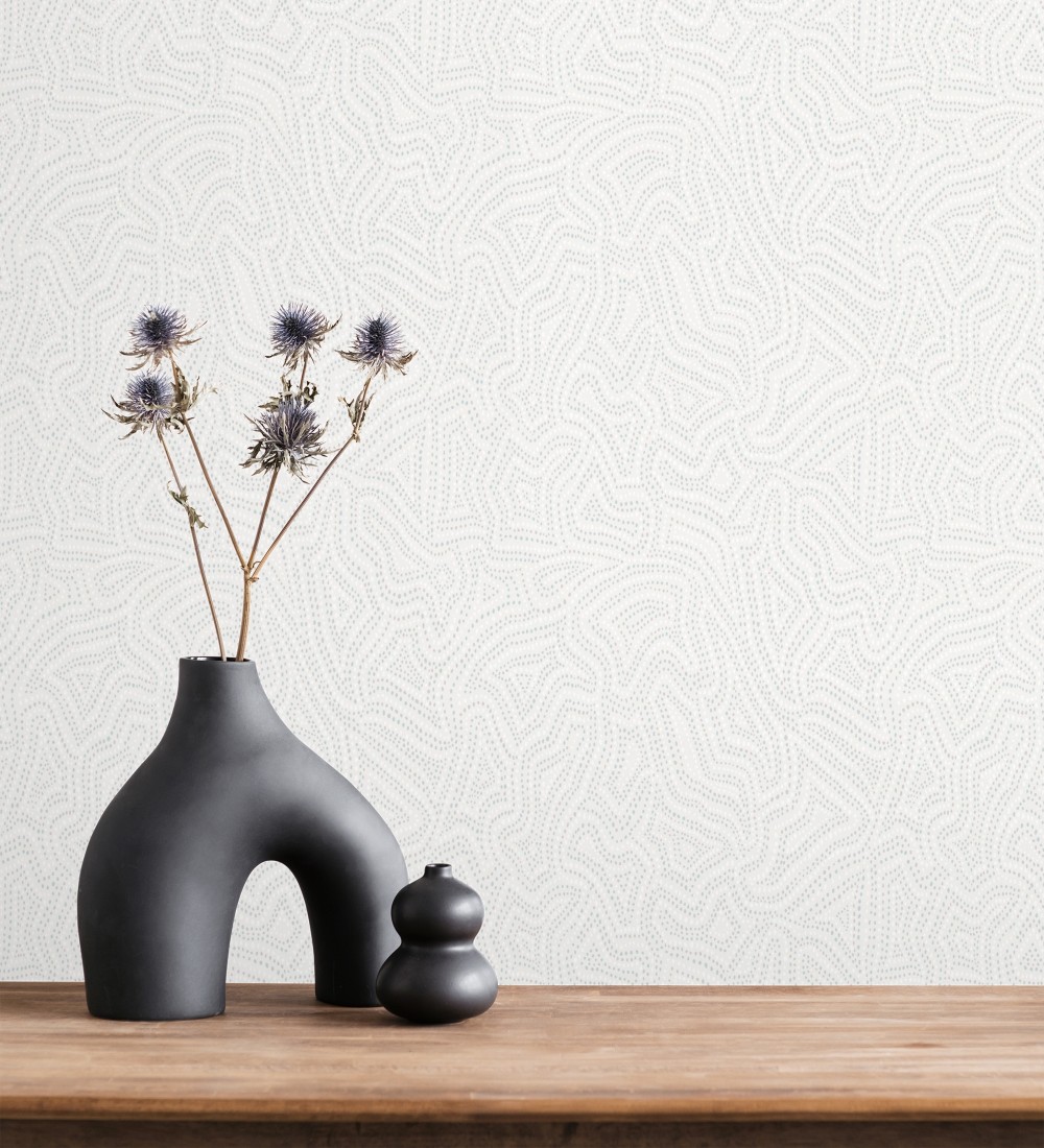 Papel pintado A Street Prints Scott Living 4 FD27345  