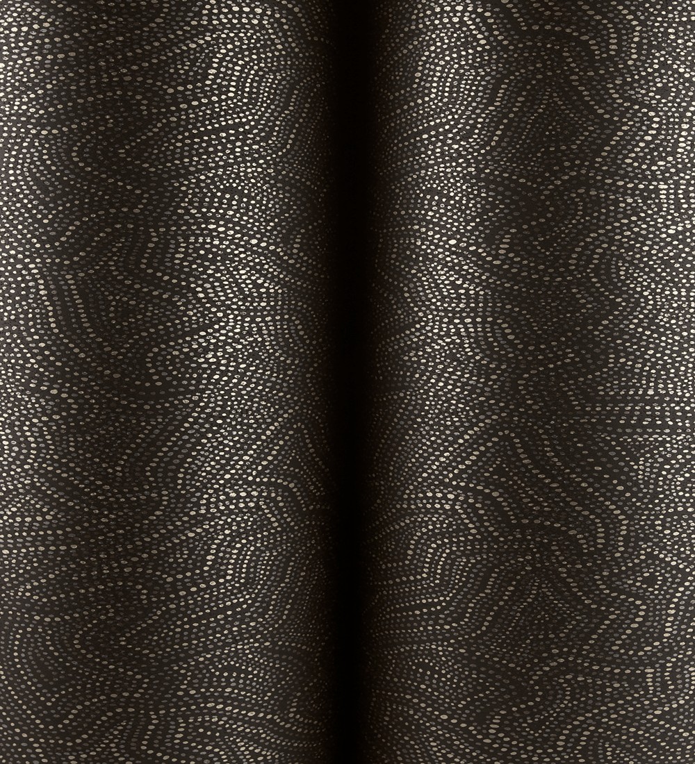 Papel pintado A Street Prints Scott Living 4 FD27346  