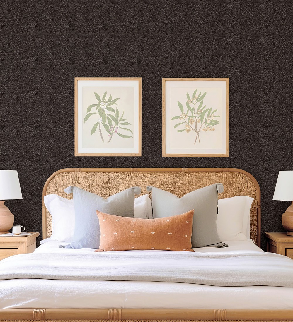 Papel pintado A Street Prints Scott Living 4 FD27346  