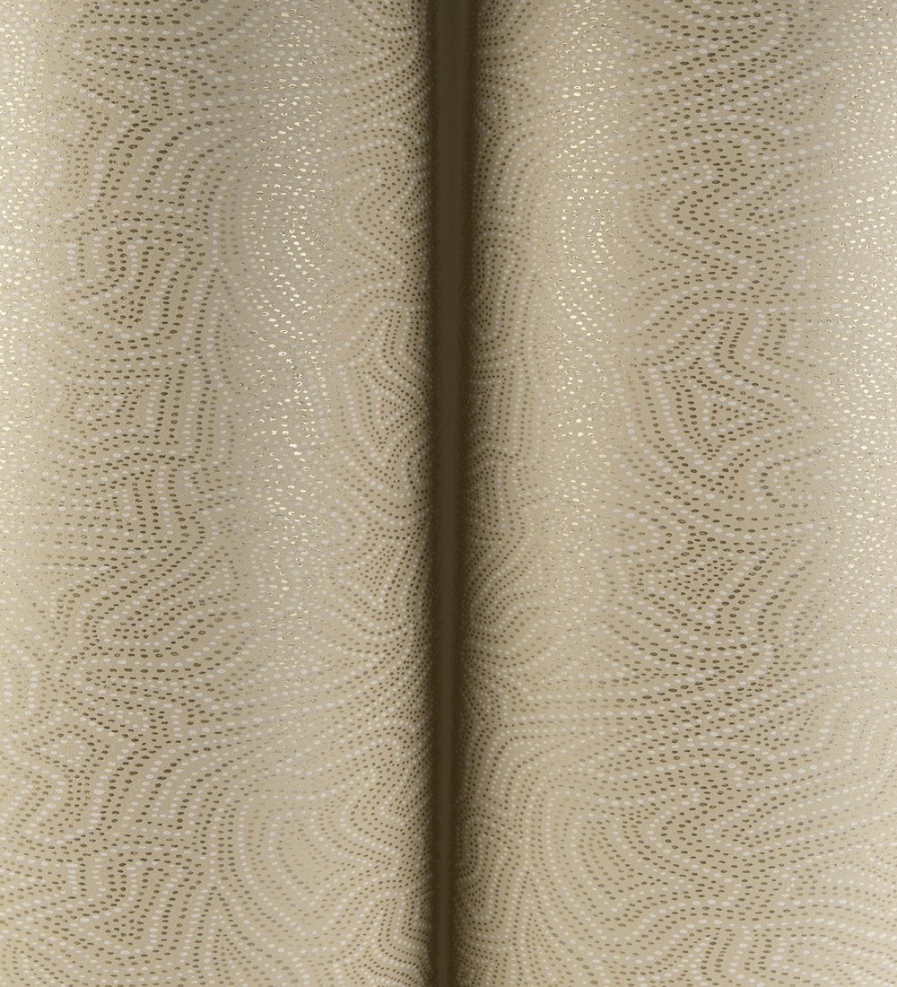 Papel pintado A Street Prints Scott Living 4 FD27347  