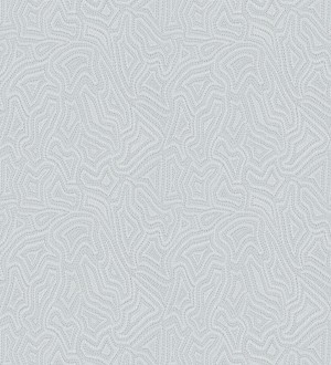 Papel pintado A Street Prints Scott Living 4 FD27348