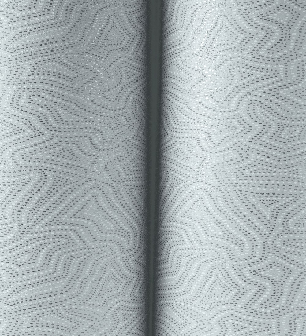 Papel pintado A Street Prints Scott Living 4 FD27348  