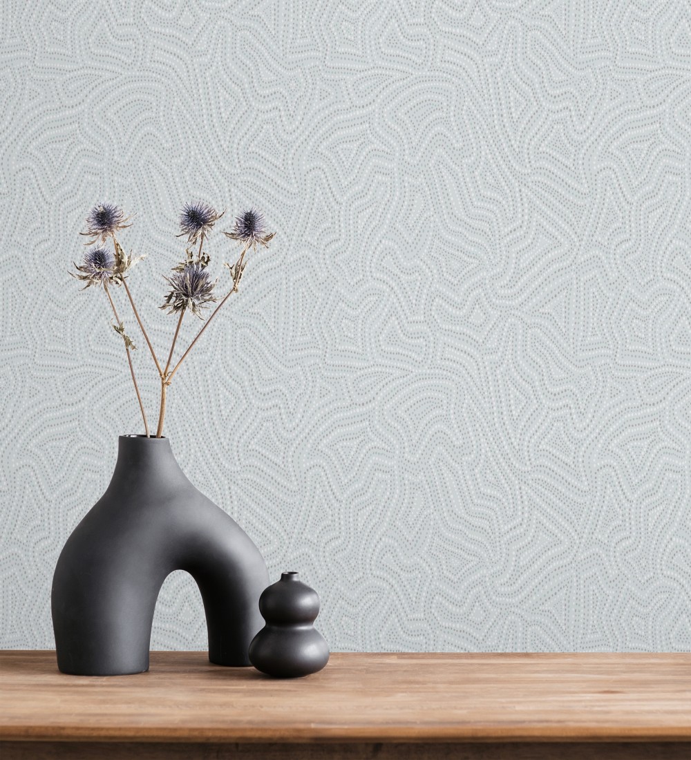 Papel pintado A Street Prints Scott Living 4 FD27348  