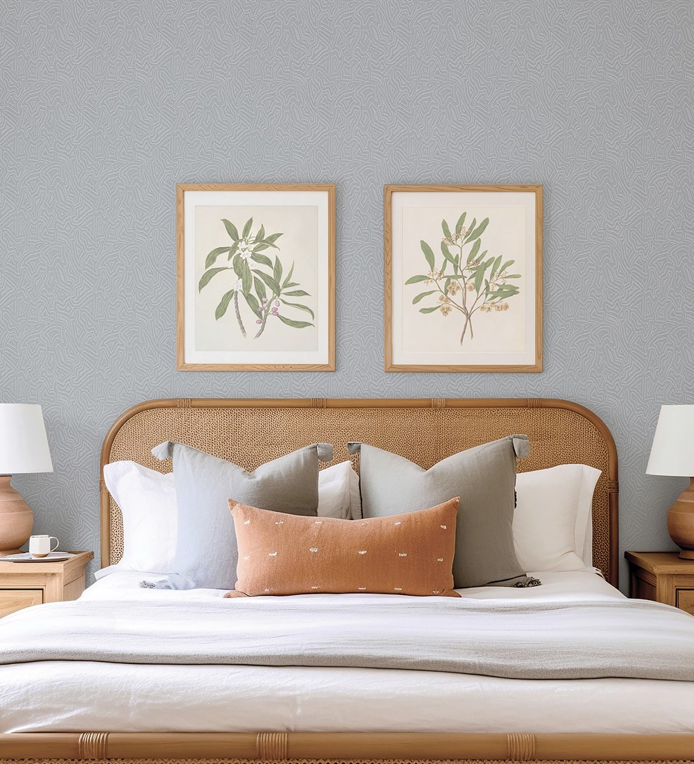 Papel pintado A Street Prints Scott Living 4 FD27348  