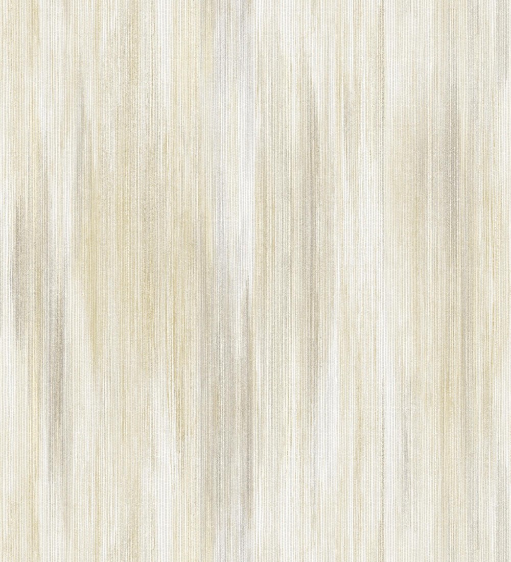 Papel pintado A Street Prints Scott Living 4 FD27349  