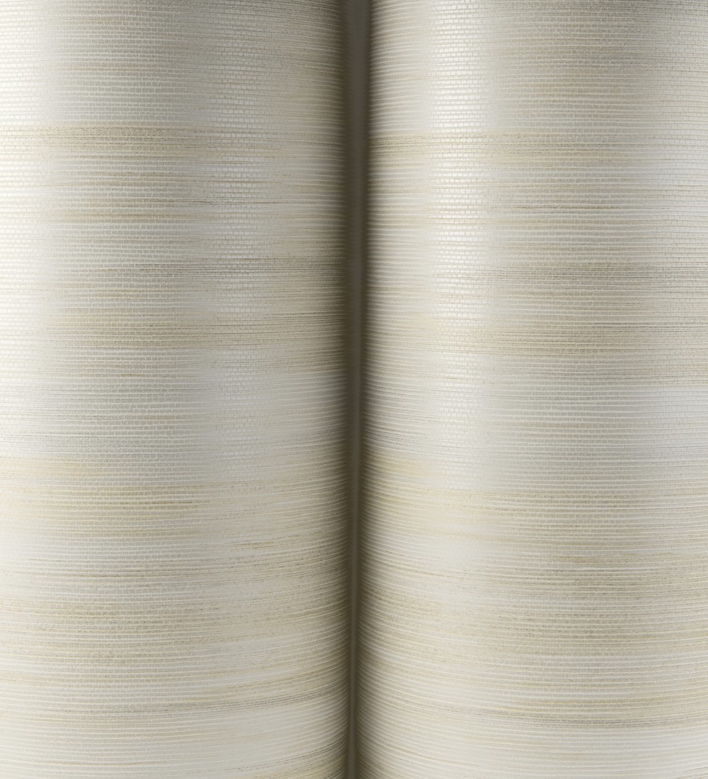 Papel pintado A Street Prints Scott Living 4 FD27349  