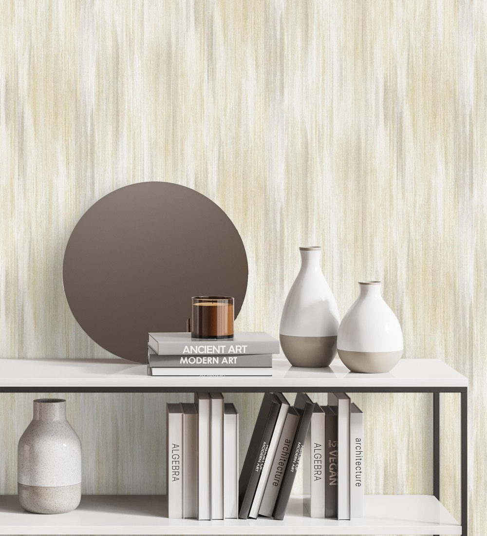 Papel pintado A Street Prints Scott Living 4 FD27349  