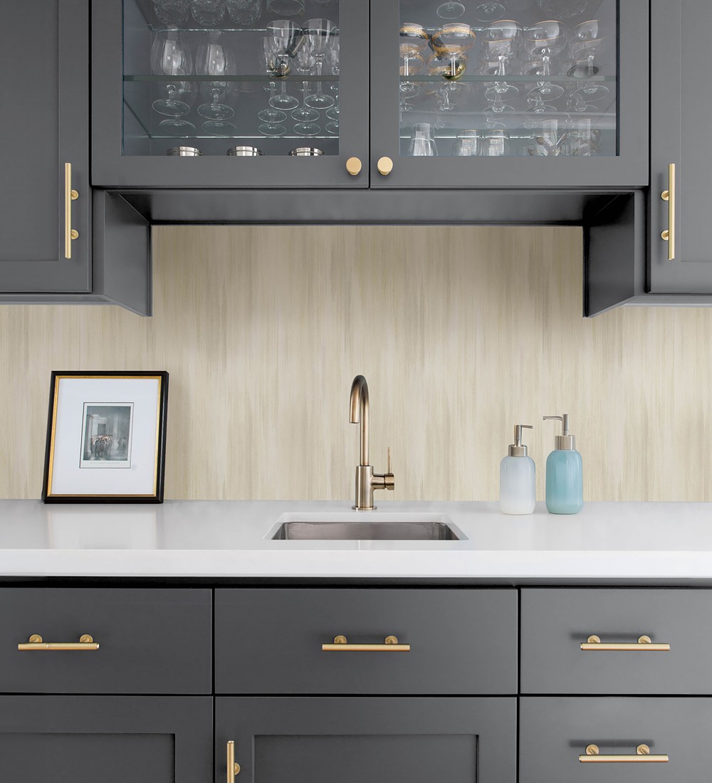 Papel pintado A Street Prints Scott Living 4 FD27349  