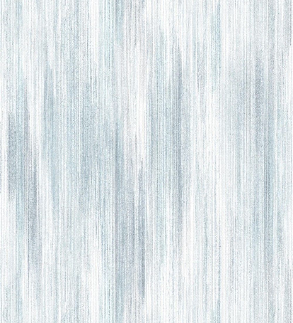 Papel pintado A Street Prints Scott Living 4 FD27350  