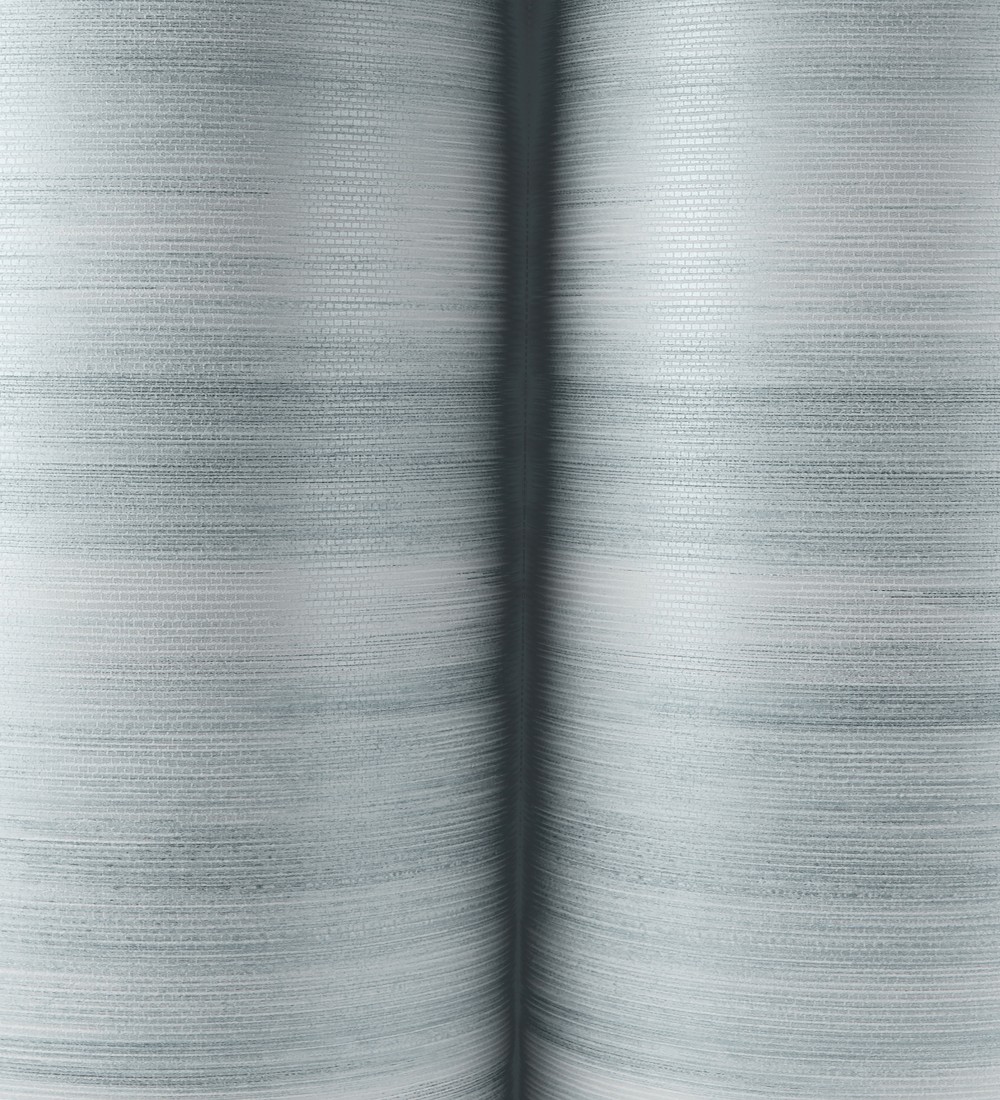 Papel pintado A Street Prints Scott Living 4 FD27350  