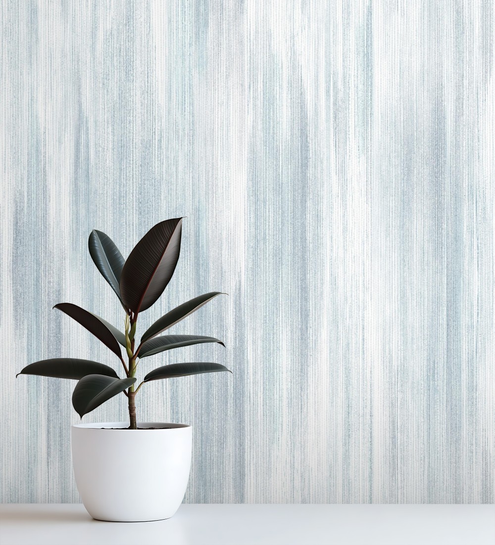 Papel pintado A Street Prints Scott Living 4 FD27350  