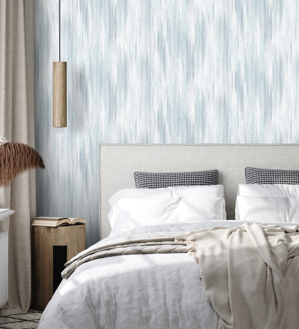 Papel pintado A Street Prints Scott Living 4 FD27350  