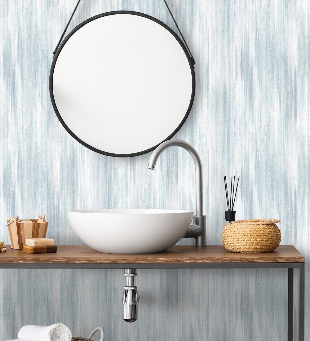 Papel pintado A Street Prints Scott Living 4 FD27350  