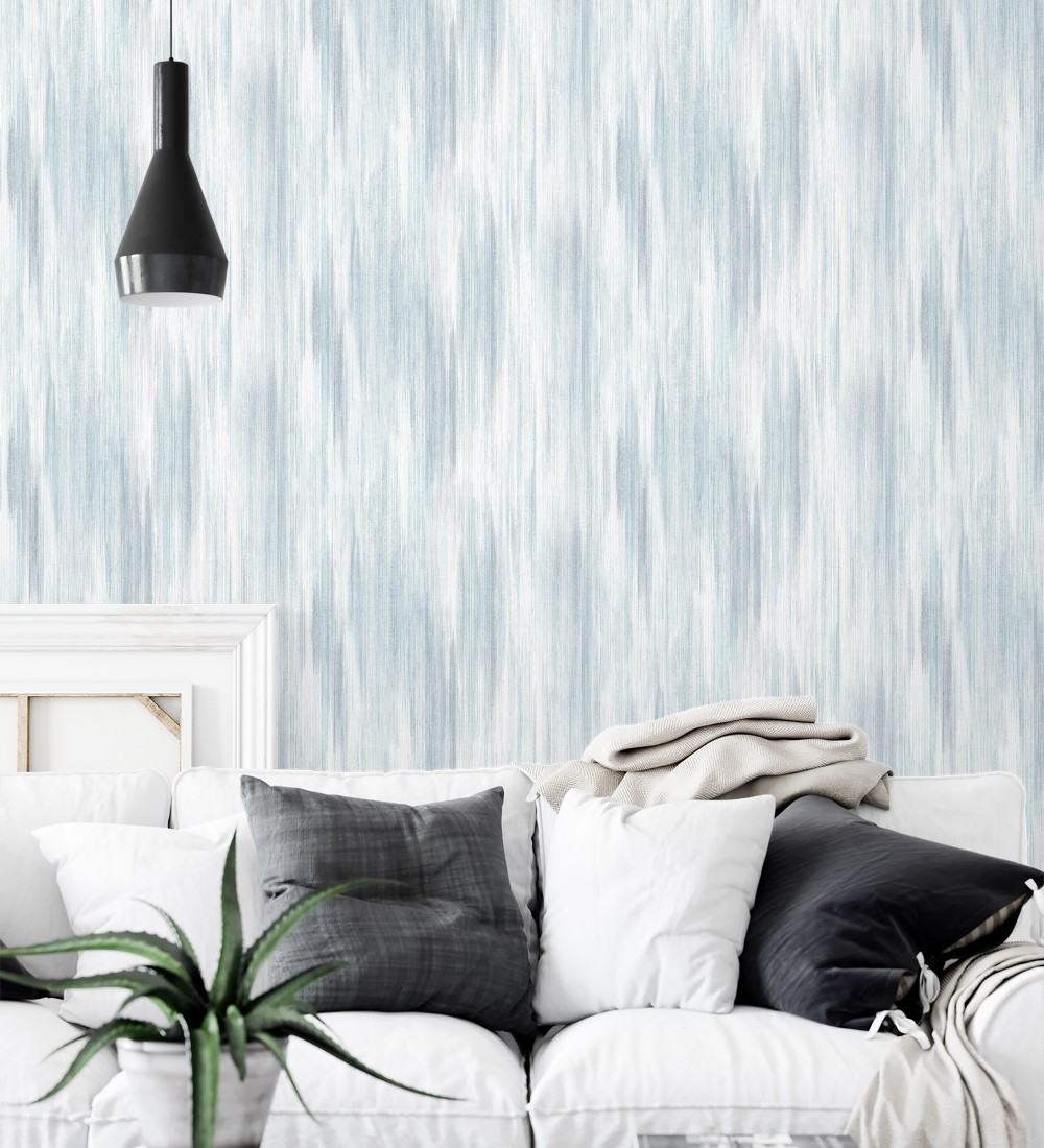 Papel pintado A Street Prints Scott Living 4 FD27350  