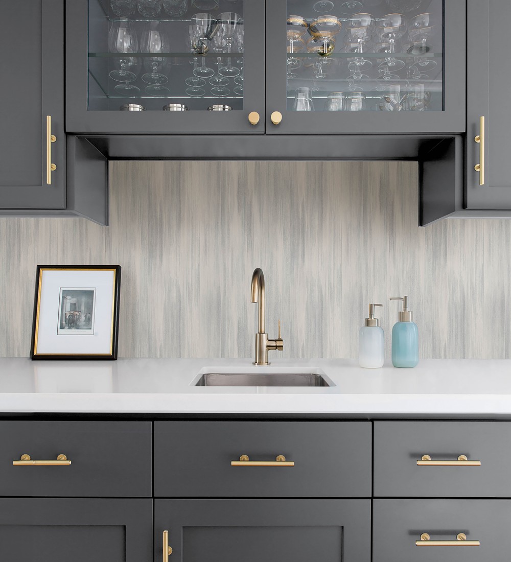 Papel pintado A Street Prints Scott Living 4 FD27350  