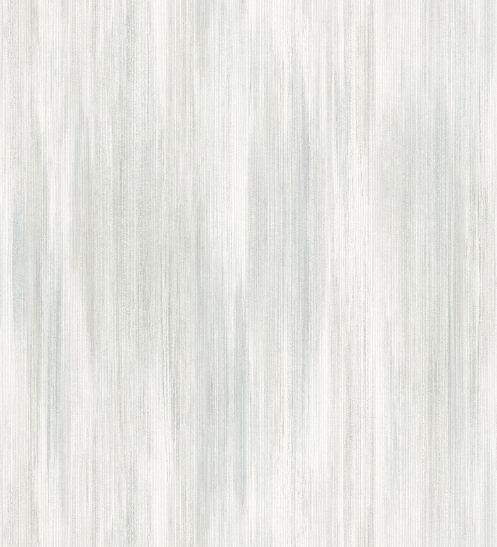 Papel pintado A Street Prints Scott Living 4 FD27351  