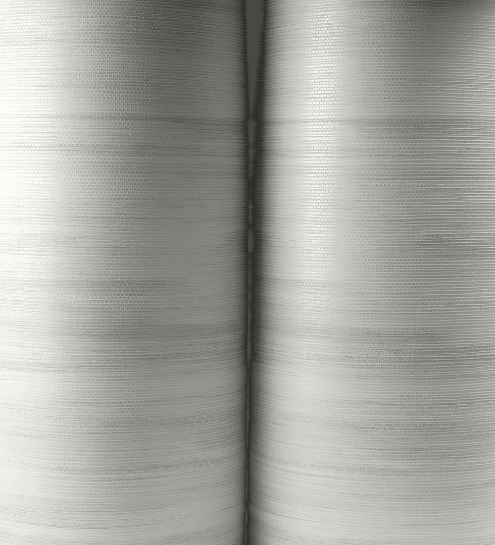 Papel pintado A Street Prints Scott Living 4 FD27351  