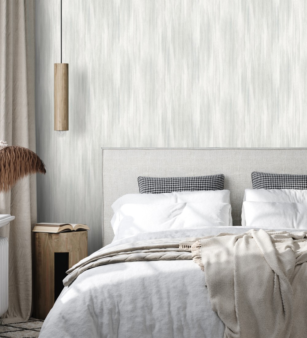 Papel pintado A Street Prints Scott Living 4 FD27351  