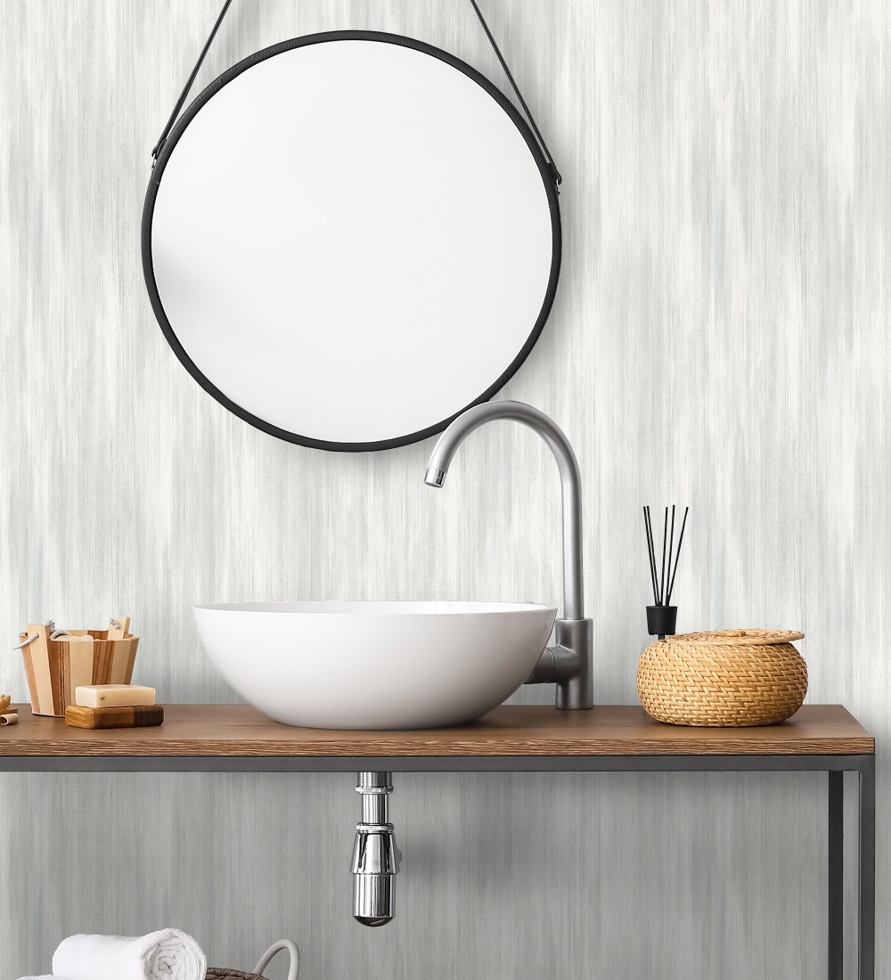 Papel pintado A Street Prints Scott Living 4 FD27351  