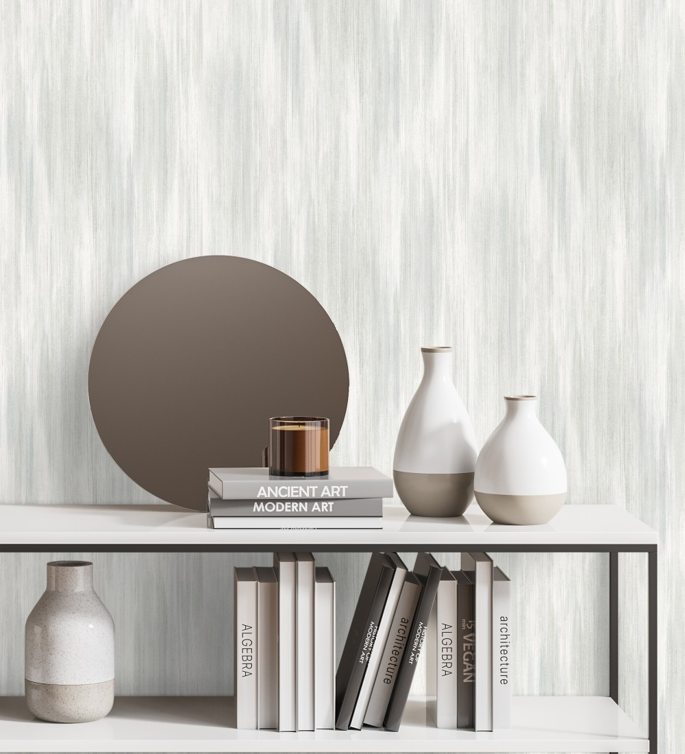 Papel pintado A Street Prints Scott Living 4 FD27351  