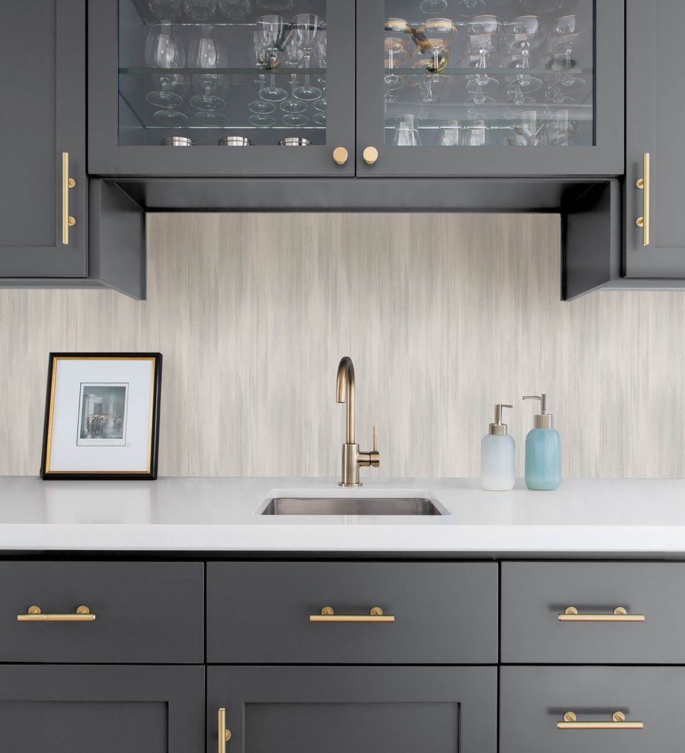 Papel pintado A Street Prints Scott Living 4 FD27351  