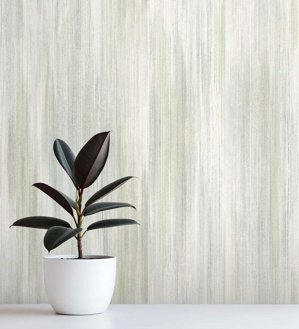 Papel pintado A Street Prints Scott Living 4 FD27352  