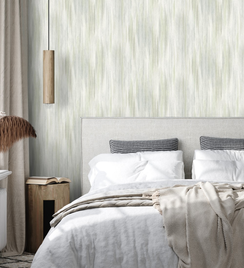 Papel pintado A Street Prints Scott Living 4 FD27352  