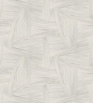 Papel pintado A Street Prints Scott Living 4 FD27353