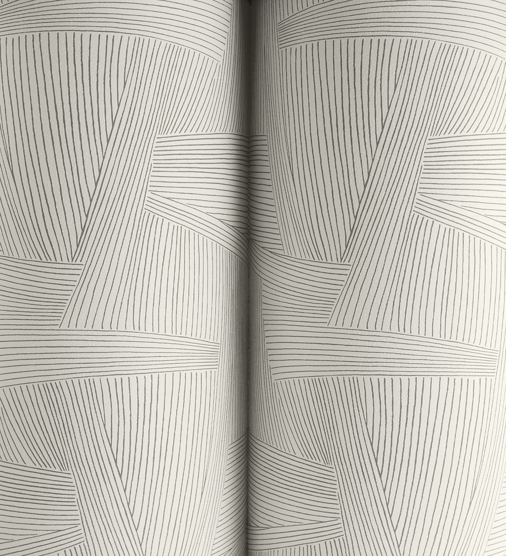 Papel pintado A Street Prints Scott Living 4 FD27353  