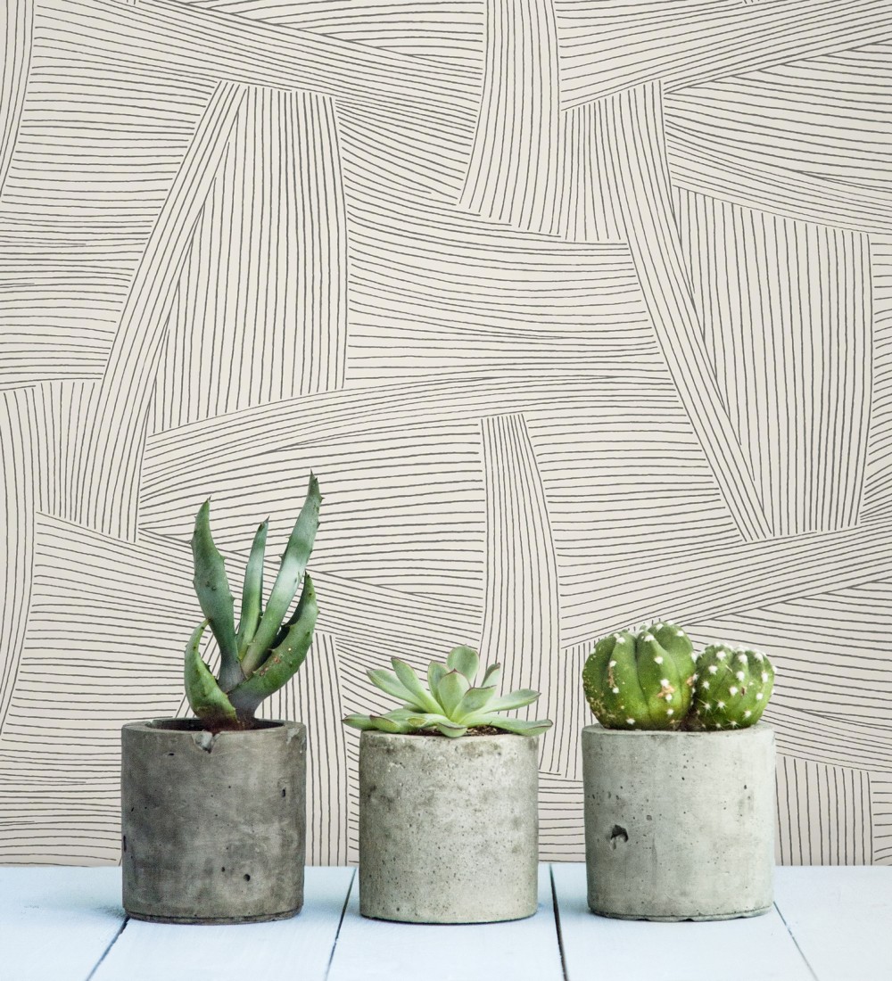 Papel pintado A Street Prints Scott Living 4 FD27353  