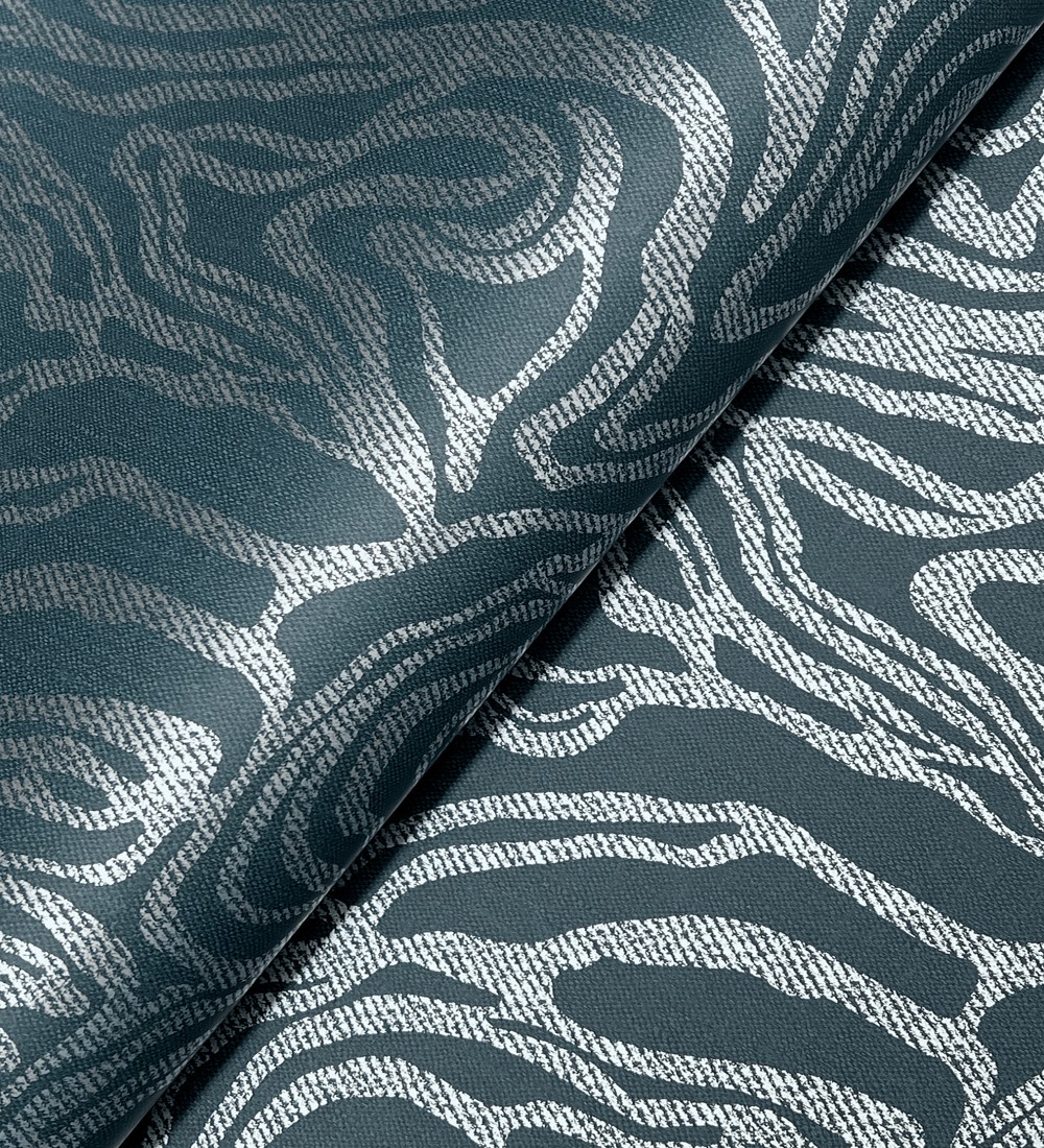 Papel pintado A Street Prints Scott Living 5 FD27707  