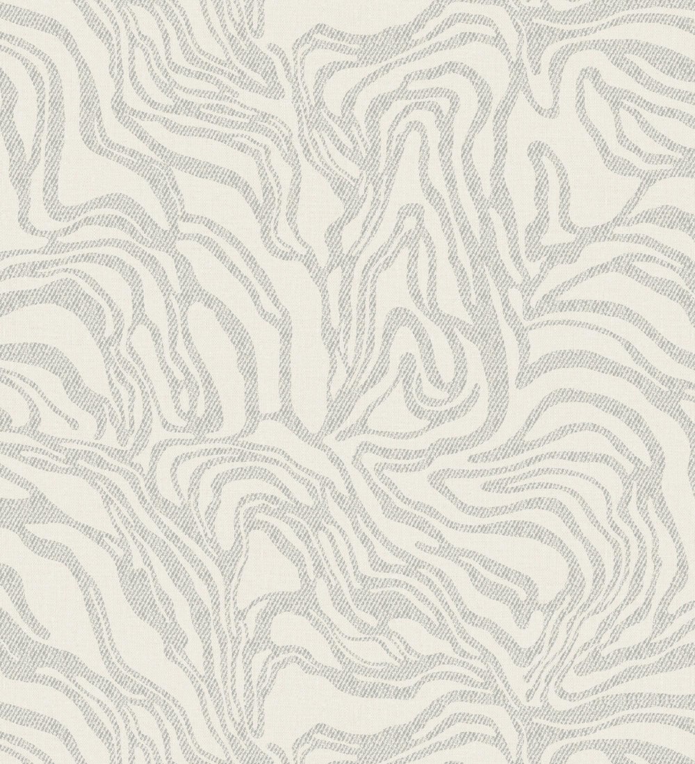 Papel pintado A Street Prints Scott Living 5 FD27708  