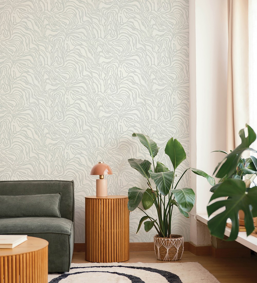 Papel pintado A Street Prints Scott Living 5 FD27708  