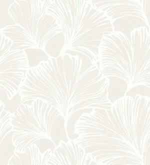 Papel pintado A Street Prints Scott Living 5 FD27710