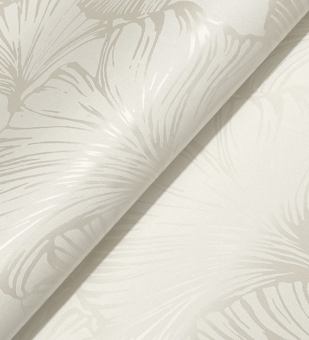 Papel pintado A Street Prints Scott Living 5 FD27711  