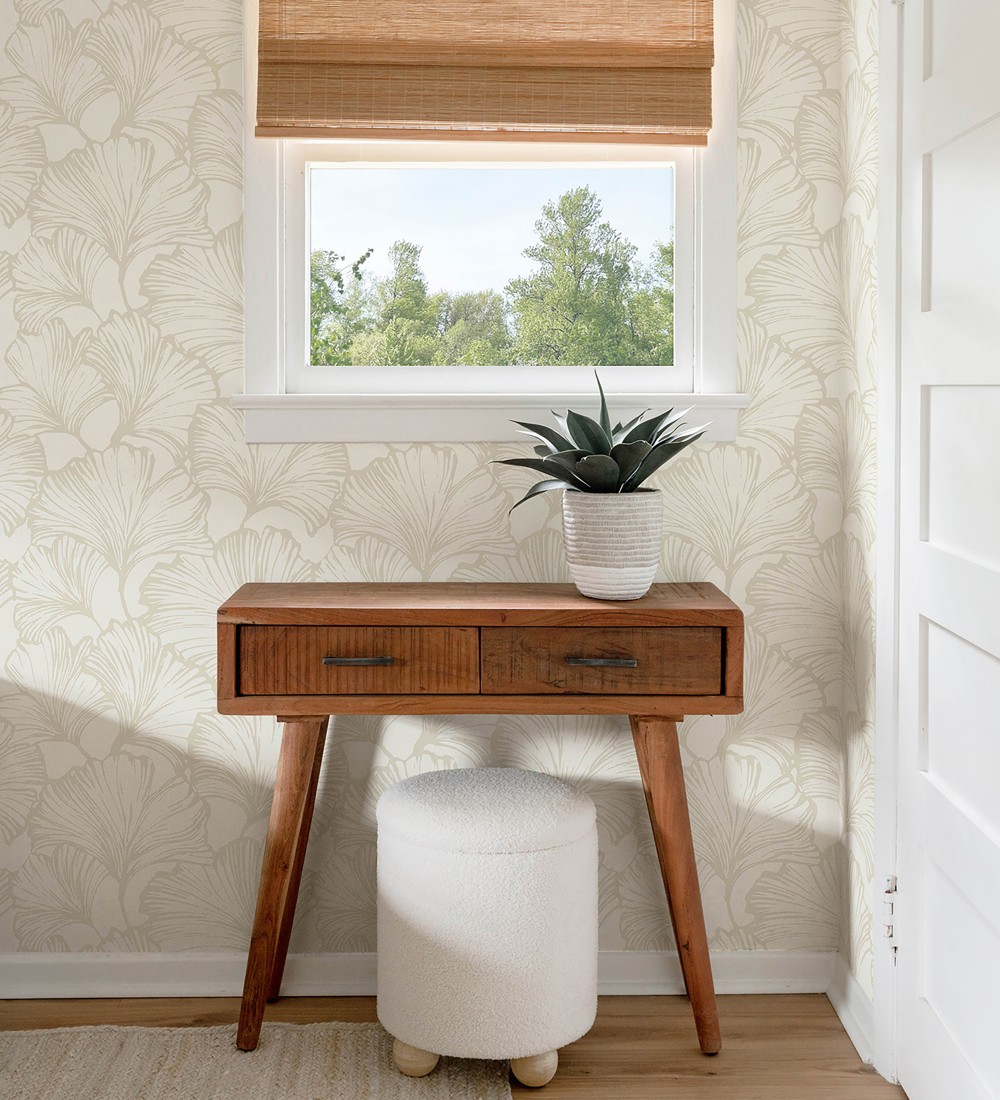 Papel pintado A Street Prints Scott Living 5 FD27711  